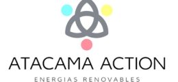 logo-atacama-action