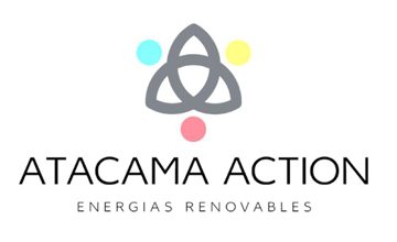 logo-atacama-action